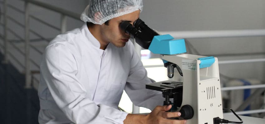 Was hilft bei der Diagnose CMV