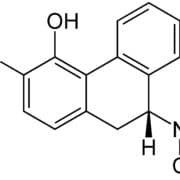Der Wirkstoff soll Männern mit Potenzproblemen helfen – erfahre alles wichtige im Apomorphin Test