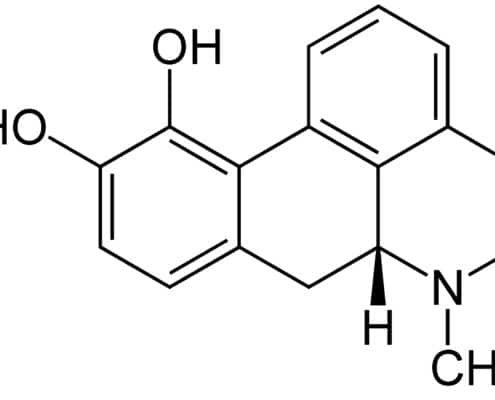 Der Wirkstoff soll Männern mit Potenzproblemen helfen – erfahre alles wichtige im Apomorphin Test
