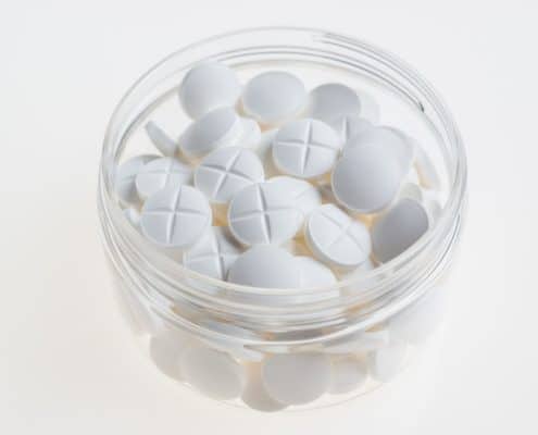 Das Produkt, das für die Avanafil Erfahrung gekauft wurde