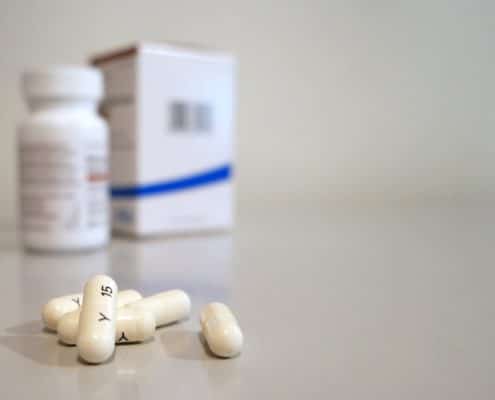 Das Produkt konnte im Bevigra Test leider nicht überzeugen