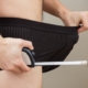 Bis zu welchem Alter wächst der Penis