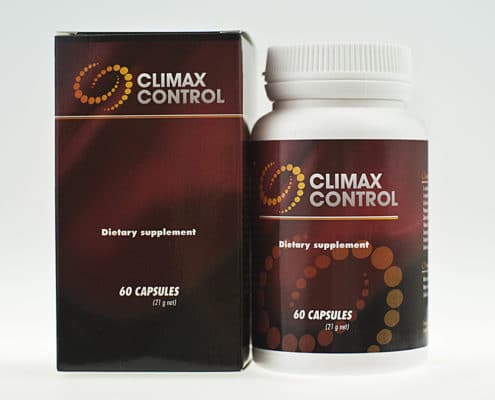 In unserem Test wurde diese Produkt verwendet
