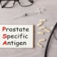 Der PSA Wert und seine Bedeutung