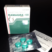Kamagra Erfahrung