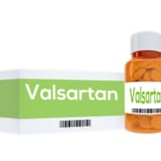 Kann Valsartan wirklich zu einer Impotenz führen