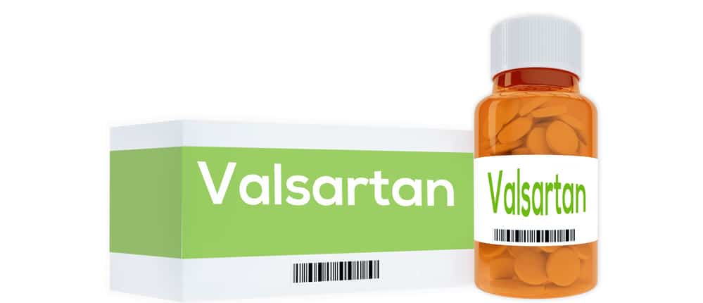 Kann Valsartan wirklich zu einer Impotenz führen