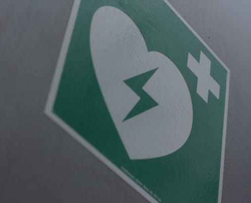 Das Potenzmittel Sildehexal gilt als effektives Mittel gegen Erektionsprobleme – Wir schauen uns Bewertungen von Anwendern an.