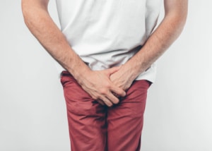 So steht Valsartan zum Thema Impotenz