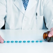 Viagra selber machen