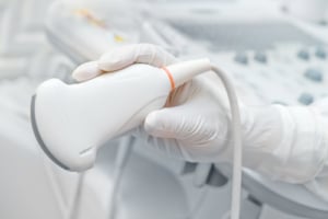 Wie sieht ein Penisbruch aus und was verhilft zur Heilung