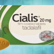 Erfahrung mit Cialis 5mg.