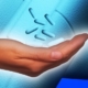 Viagra und Alkohol