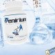 Unsere Penirium Erfahrung: Was die Tabletten im Test tatsächlich bringen konnten.