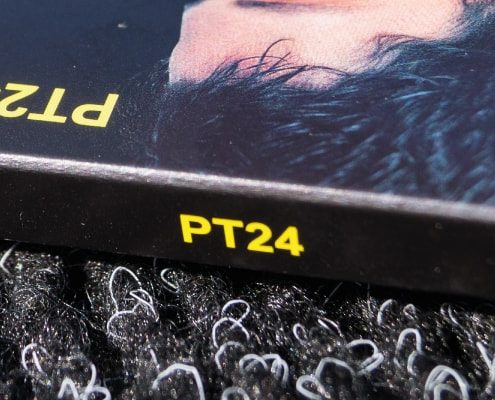 PotenzTabs24 Test Beitragsbild.