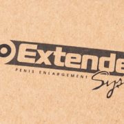 Pro Extender Test Beitragsbild