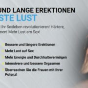 Beitragsbild zum Tetso Ultra Bericht.