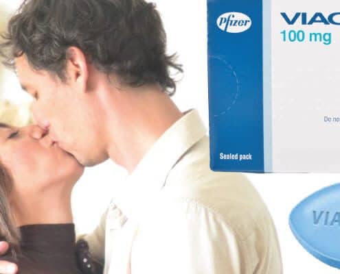 Meine Viagra Erfahrungen und zusätzliche Studien findest du hier.
