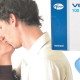 Meine Viagra Erfahrungen und zusätzliche Studien findest du hier.