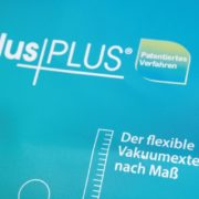 Bedienungsanleitung des VitallusPlus - Erfahrungen & Bewertung.